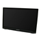 Monitores Samsung SyncMaster LD190 Manual Del Usuario
