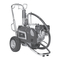 Pulverizador Pintura Titan SPEEFLO PowrTwin 8900 Plus Manual Del Propietário