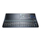 Mezcladores de Música SoundCraft Si Compact Serie Manual De Arranque Rápido
