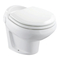 Thetford Tecma EasyFit Premium Plus