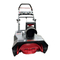 Craftsman 138.88784