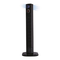 Ventiladores Sonedas 9688461 Manual De Instrucciones