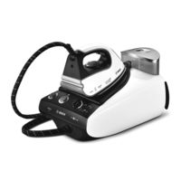 Bosch Sensixx B35L Manual De Usario