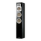 Altavoces Yamaha NS-F350 Manual De Instrucciones