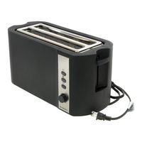 Silvercrest SDLT 1500 B2 Instrucciones De Utilización Y De Seguridad