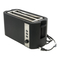 Tostadoras Silvercrest SDLT 1500 B2 Instrucciones De Utilización Y De Seguridad