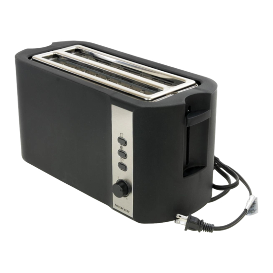 Silvercrest SDLT 1500 B2 Instrucciones De Utilización Y De Seguridad