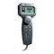 Unidades de Control Simrad AP26 Manual Del Usuario