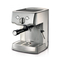 Cafeteras ARIETE 1324 Manual Del Usuario