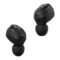 Auriculares Sudio NIVA Manual Del Usuario