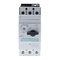 Disyuntores Siemens SIRIUS 3RV1.3 Instructivo