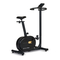 Bicicletas Estáticas Sportplus SP-HT-9910-B-iE Instrucciones De Uso