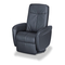 Muebles de Interior Beurer MC3000 Instrucciones De Uso