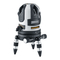Niveles Láser LaserLiner PowerCross-Laser 5 Combi Manual De Instrucciones