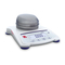 OHAUS SJX Serie