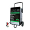 Cargadores de Batería Schumacher Electric SE 3612 El Manual Del Propietario