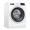 Lavadoras/Secadoras Bosch WDU28540ES Manual De Instrucciones E Instrucciones De Montaje