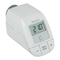 Termostatos Daikin Home Controls EKRRVATR2BA Guía De Referencia
