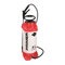 Pulverizador Pintura MESTO 3237 Serie Instrucciones De Uso