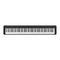 Casio CDP-S105