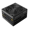 EVGA SuperNOVA 850G