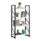 Muebles de Interior YitaHome FTOFBC-3017 Instrucciones De Montaje