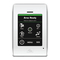 Manual de Hlls TouchNav