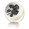 Vornado VFANJR, VFAN, VFANSR, VFANSRP Manual