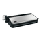 FoodSaver FM2400 Series - Manual de la selladora al vacío