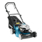 Makita PLM4611