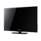 TV LCD Haier LET19C600F Manual De Usuario