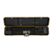 Sistema de Conferencias Yealink DECT IP Multi-Cell Deployment ToolKit Guia De Inicio Rapido