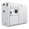 Trane CGWH-SVX01E-ES