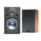 Altavoces Polk Audio RT Serie Manual De Instrucciones