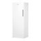 Congeladores Indesit UI6 1 W.1 Guía Rápida