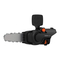 Black and Decker BCASCS61B