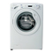 Candy GC 12102D2-S