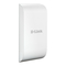 Punto de Acceso Inalámbrico D-Link DAP-3310 Guía De Instalación Rápida