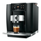 Jura GIGA 10