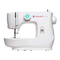 Singer M1505