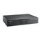 Reproductores de Blu-Ray Panasonic DP-UB9000 Instrucciones Básicas De Funcionamiento