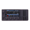 Equipo de Musica Zoom Player Pro 4040 Manual De Funcionamento