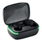 Auriculares Midoceanbrands MO6862 Manual Del Usuario