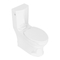 Inodoros Helvex WC MIURA16 TCC W Guia De Instalacion