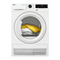 Zanussi ZDH87A2PW - Manual de la secadora con bomba de calor