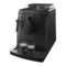 Cafeteras Philips Saeco INTUITA Serie Instrucciones De Uso