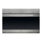 Ariston MHG 21