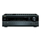 Receptores AV Onkyo TX-SR508 Manual De Instrucciones