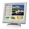 Monitores Sharp LL-T18A1 Manual De Funcionamiento