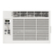 Acondicionadores de Aire GE AEW05 Manual Del Propietário